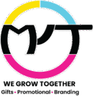 mytmuscat.com